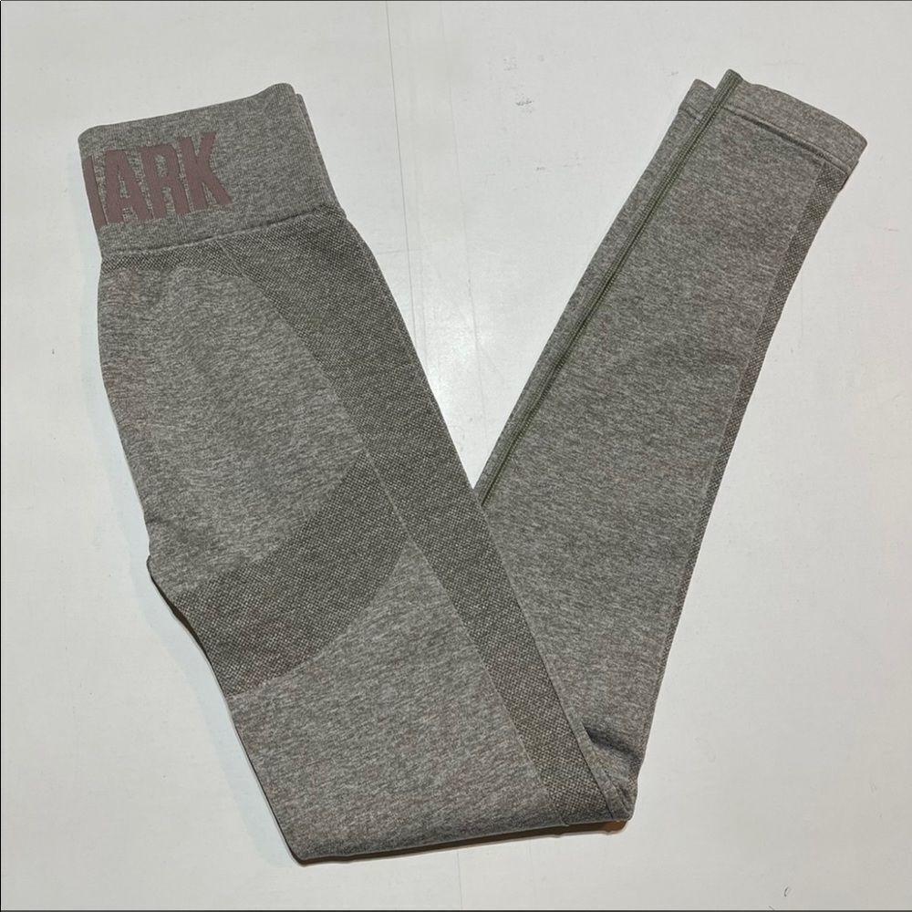 ‎Gymshark leggings xs